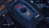 Espace 56 8 - Espace 56