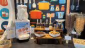 Hôtel ibis Styles Lyon Sud Vienne