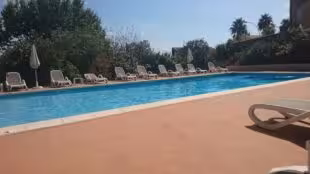 Best Western Plus Hotel Soleil Et Jardin