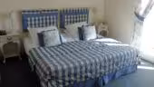 Best Western Plus Hotel Soleil Et Jardin