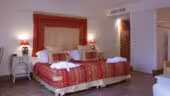 Best Western Plus Hotel Soleil Et Jardin