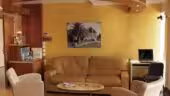 Best Western Plus Hotel Soleil Et Jardin