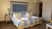 Best Western Plus Hotel Soleil Et Jardin
