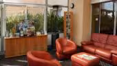 Best Western Plus Hotel Soleil Et Jardin