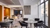 Hôtel Mercure Amiens Cathédrale