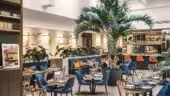 Pley Hotel