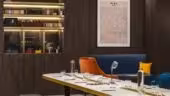 Pley Hotel