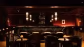 Mikado Dancing