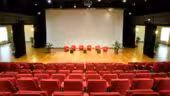 MI-Adenauer-vide-DR-CiuP-2013-5-1024x680