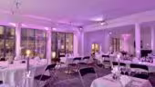 Patio Opéra