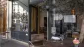 Patio Opéra