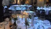 Patio Opéra