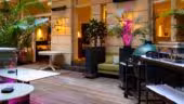 Patio Opéra