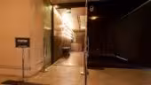 CLUB VENDOME