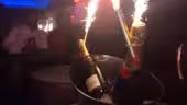 CLUB VENDOME