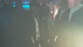 CLUB VENDOME