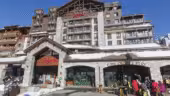 Belambra Clubs 