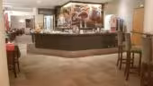 Best Western Poitiers Centre Le Grand Hôtel
