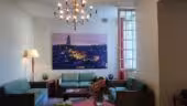 Best Western Poitiers Centre Le Grand Hôtel
