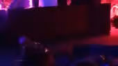 Le Madam