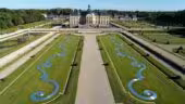 Château de Vaux-le-Vicomte