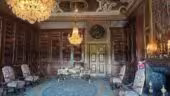 Château de Vaux-le-Vicomte