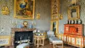Château de Vaux-le-Vicomte
