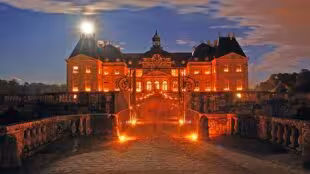 FACADE-NORD-CHANDELLES-BD