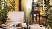 Avignon Grand Hôtel