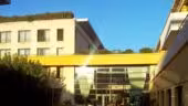 Avignon Grand Hôtel
