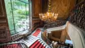 Hôtel Le Marois