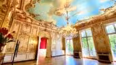 Hôtel Le Marois