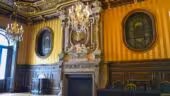 Hôtel Le Marois