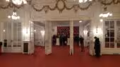 Théâtre de Paris