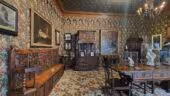 Maison de Victor Hugo