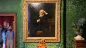 Maison de Victor Hugo