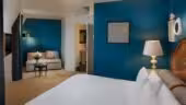 Hotel NH Paris Opéra Faubourg