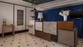 Hotel NH Paris Opéra Faubourg