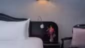 Hotel NH Paris Opéra Faubourg