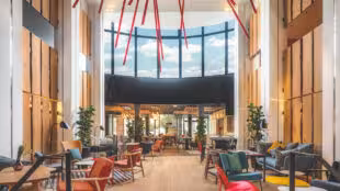 NOVOTEL VAUGIRARD BD-15