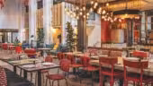 NOVOTEL VAUGIRARD BD-16