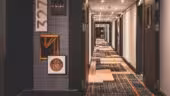 NOVOTEL VAUGIRARD BD-25