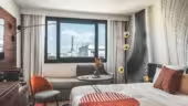 NOVOTEL VAUGIRARD BD-26