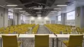 NOVOTEL VAUGIRAD MARS 2022 BD-41