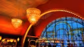 Mistinguett
