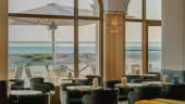 Lobby Bar