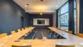 Salle Alcyon