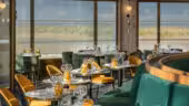 Restaurant l'Opale