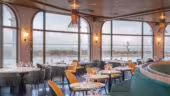 Restaurant L'Opale