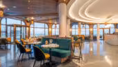 Restaurant l'Opale